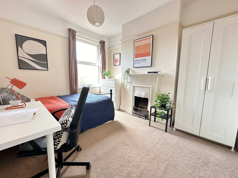 grad-room (1)